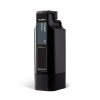 Alpha Model Resin 1 L