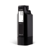 Alpha White Resin 1 L