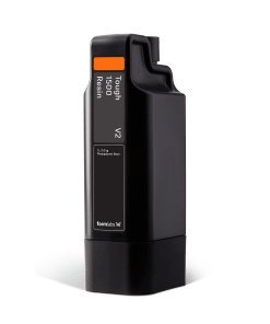 Tough 1500 Resin V2 (Form Studio 1) 1 L