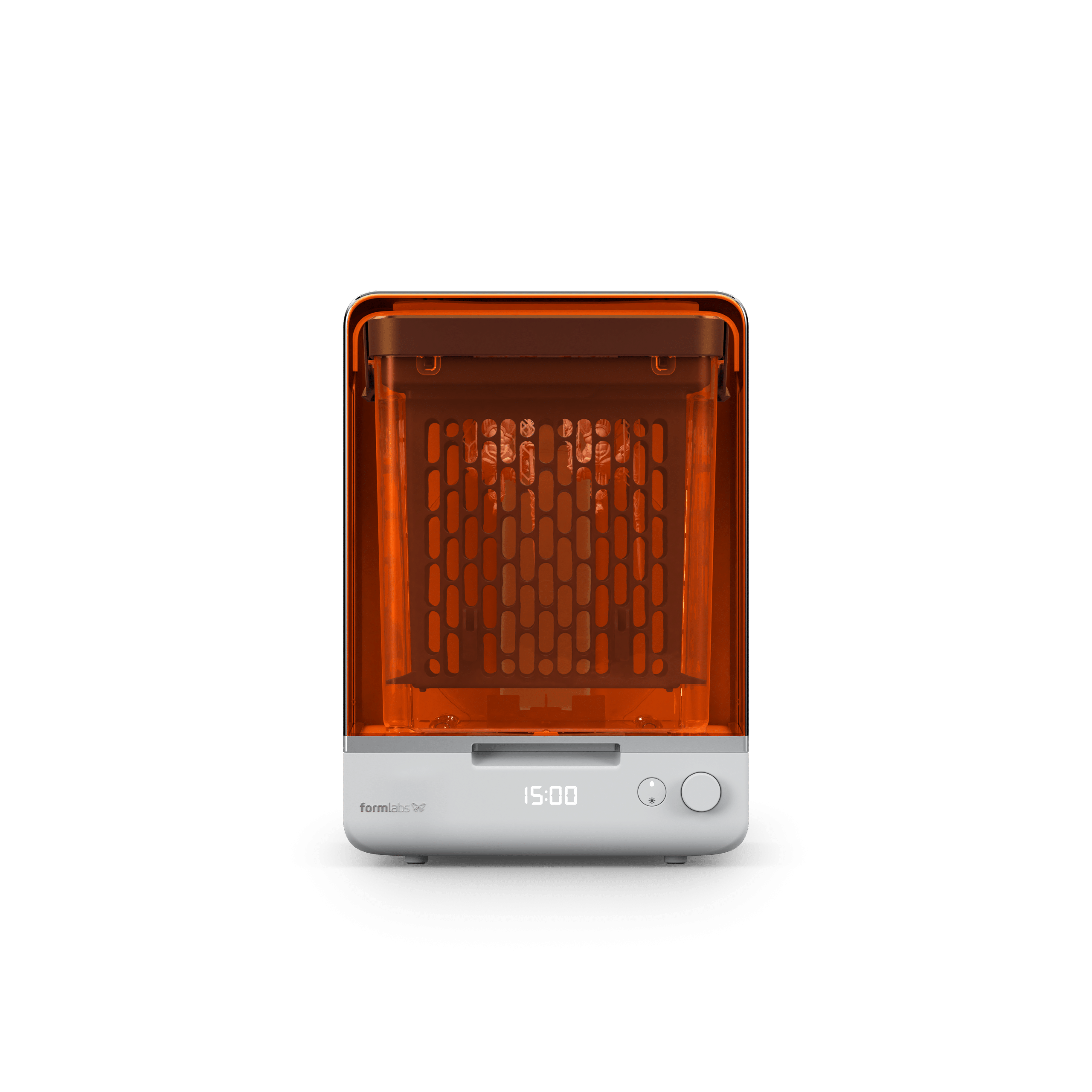 Wash_Bucket_Front_A (00000)